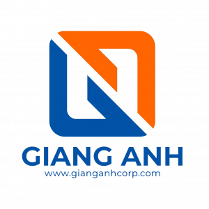 Quảng cáo Giang Anh