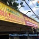 THANH LAM TÔN QUẢNG CÁO