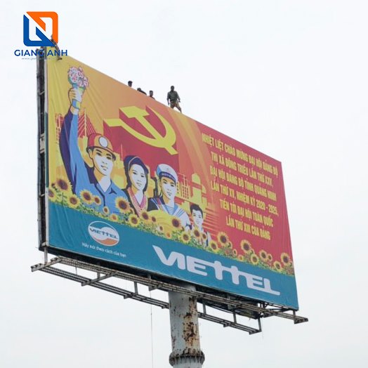 PANO 1